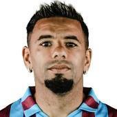 BRUNO PERES