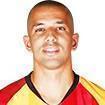 Sofiane FEGHOULI