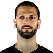 Arda AKBULUT