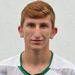 Burak KAPACAK