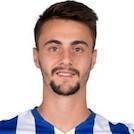 FÁBIO VIEIRA