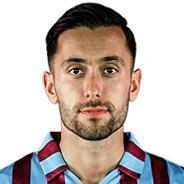 Yunus MALLI