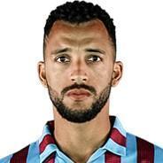 VITOR HUGO