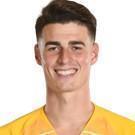 Kepa ARRIZABALAGA