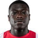 Brian BROBBEY