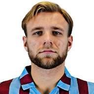 Tymoteusz PUCHACZ
