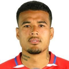 KENEDY