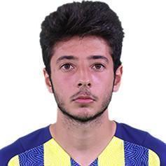 Mohamed GÜMÜŞKAYA