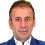 'COACH: Abdullah AVCI