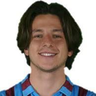 Enis DESTAN