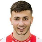 Halil DERVISOGLU