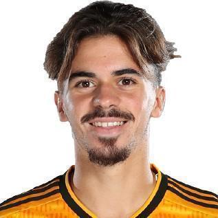 VITINHA