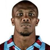 Anthony NWAKAEME