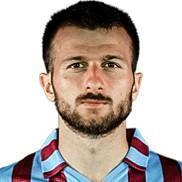 Murat AKPINAR