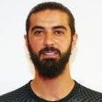 Fatih ÖZTURK