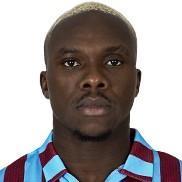 Jean KOUASSI