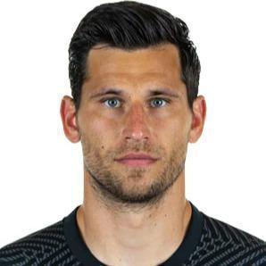 Philipp TSCHAUNER