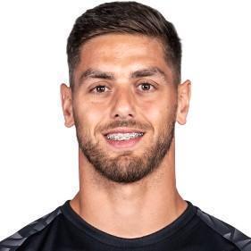 CLÁUDIO RAMOS