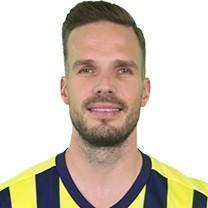 Filip NOVÁK