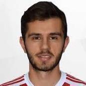 Emre KILINÇ