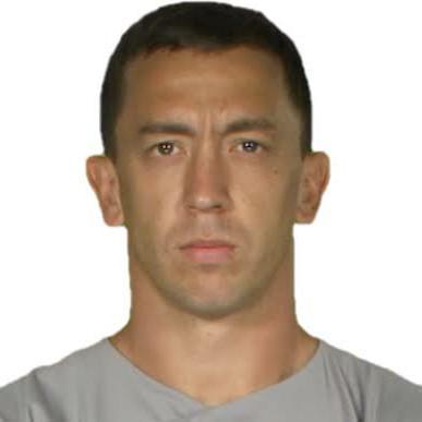 Agustín MARCHESÍN