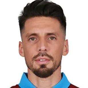 José SOSA