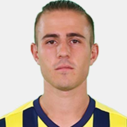 Dimitris PELKAS