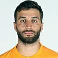 Alpaslan ÖZTURK