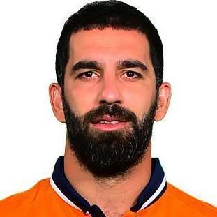 Arda TURAN