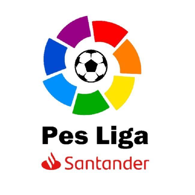 PES Liga - Season 12