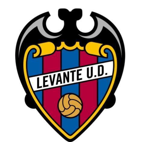 LEVANTE