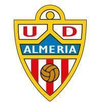 UD ALMERIA