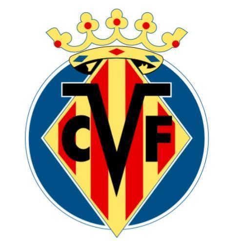 VILLAREAL
