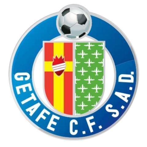 GETTAFE