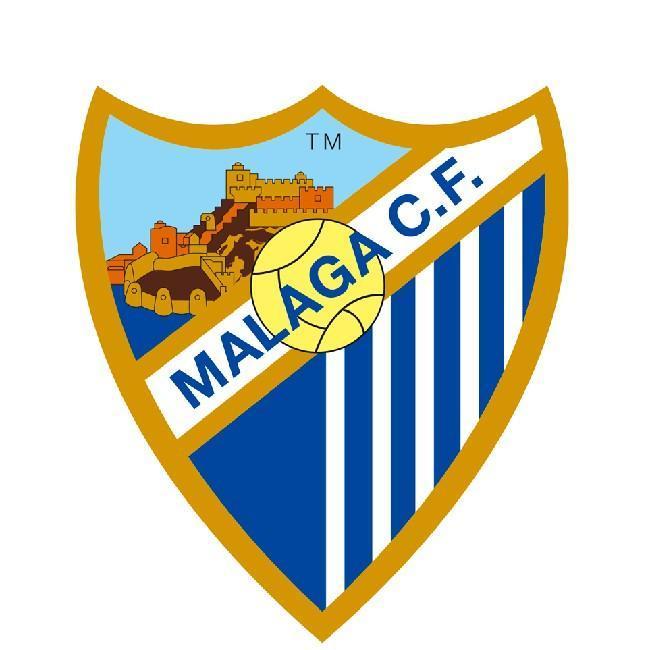 MALAGA