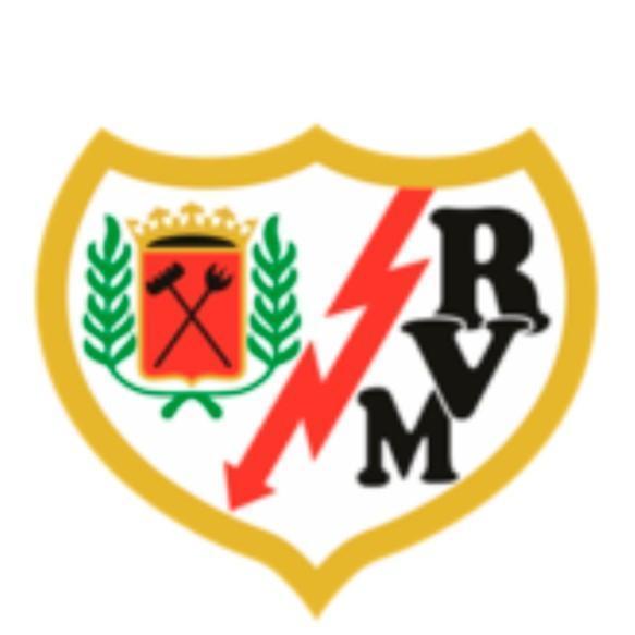 RAYO VALLECCANO