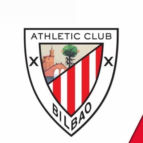 ATHLETIC BILBAO