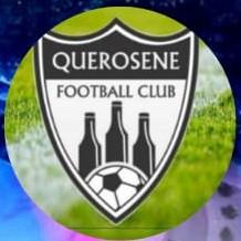 Querosene fc
