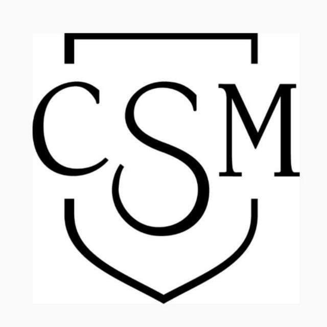 ™EL CSM