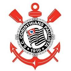 CORINTHIANS