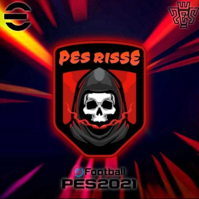 ™PES RISSE