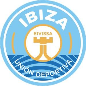 IBIZA UD