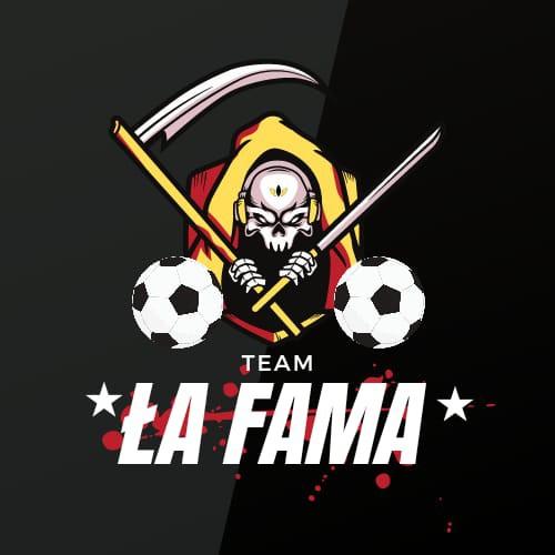 ™LA FAMA