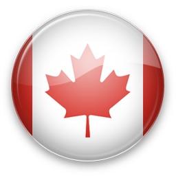 Canadá