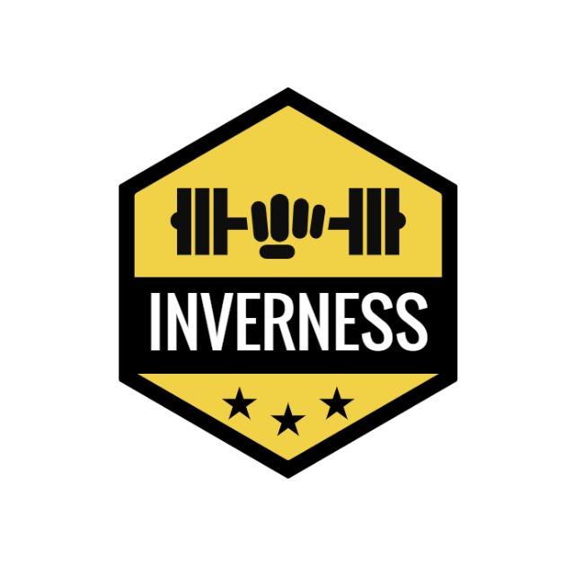 Inverness