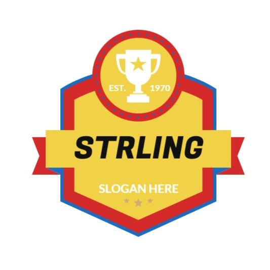 Stirling