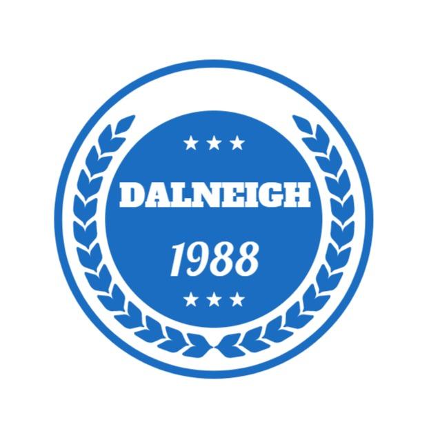 Dalneigh