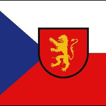 Czechoslovakia