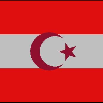 Fascist Italy