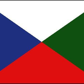 Visegrad
